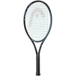Head IG Gravity Jr. 25 Tennis Racket - Unisex Head IG Gravity Jr. 25 Tennis Racket - Unisex