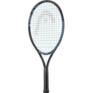 Head IG Gravity Jr. 23 - Tennis Racket for Kids Head IG Gravity Jr. 23 - Tennis Racket for Kids