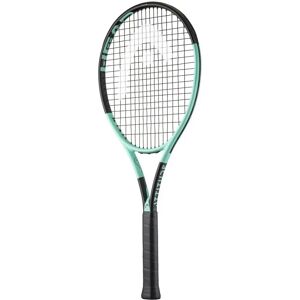 Rakieta tenisowa Head MX Attitude SUPRM 4 - Unisex Rakieta tenisowa Head MX Attitude SUPRM 4 - Unisex