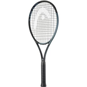 Raquette de tennis Head MX Attitude COMP 2 - Unisexe - Publicité Raquette de tennis Head MX Attitude COMP 2 - Unisexe - Publicité
