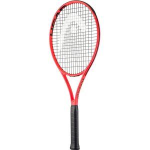 Rakieta tenisowa Head MX Attitude COMP 1 - Unisex Rakieta tenisowa Head MX Attitude COMP 1 - Unisex