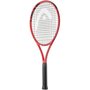 Head MX Attitude Comp - Unisex Tennis Racket Head MX Attitude Comp - Unisex Tennis Racket