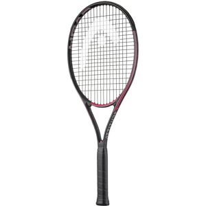 Racchetta da tennis Head MX Attitude ELITE 1 Racchetta da tennis Head MX Attitude ELITE 1