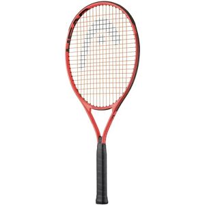 Racchetta da tennis Head Radical 26 Arancione - Modello bambino Racchetta da tennis Head Radical 26 Arancione - Modello bambino