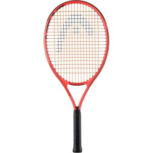 Rakieta tenisowa Head Radical Jr 25 - Rakieta tenisowa Rakieta tenisowa Head Radical Jr 25 - Rakieta tenisowa