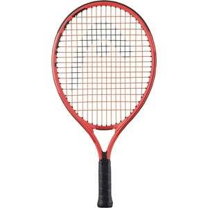 Head Radical Jr. 19 - Rakieta tenisowa dla dzieci 2-4 Head Radical Jr. 19 - Rakieta tenisowa dla dzieci 2-4