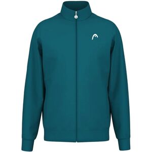 Head Breaker Tennis Sweatshirt - Tennis Head Breaker Tennis Sweatshirt - Tennis