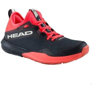 Head Padel Schoenen Motion Pro Heren 273604 Blauw marine 44 Head Padel Schoenen Motion Pro Heren 273604 Blauw marine 44