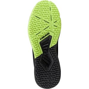 Head Zapatillas De Pickleball Motion Pro - Pickleball Shoes Head Zapatillas De Pickleball Motion Pro - Pickleball Shoes