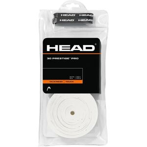 Head Prestige Pro 30 - Tennis Grip Head Prestige Pro 30 - Tennis Grip