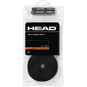 HEAD Xtreme Soft Overgrip 30 - Overgrip HEAD Xtreme Soft Overgrip 30 - Overgrip