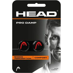 Head Pro Damp - Tennis Schlägerzubehör Head Pro Damp - Tennis Schlägerzubehör