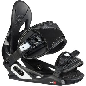 Head Kinder Snowboardbindung - S - Snowboard Bindungen Head Kinder Snowboardbindung - S - Snowboard Bindungen