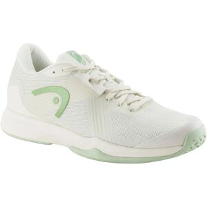 Head Sprint Team 4.0 - Tennis Shoes for Women Head Sprint Team 4.0 - Tennis Shoes for Women
