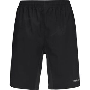 HEAD Men's Bermuda Shorts - Breathable, UV Protect, Sporty Fit HEAD Men's Bermuda Shorts - Breathable, UV Protect, Sporty Fit