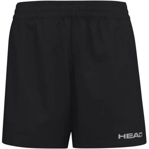 Head Tennis Shorts - Black - Large Pockets - Breathable - UV Protection - Comfortable Fit - Tennis Shorts Head Tennis Shorts - Black - Large Pockets - Breathable - UV Protection - Comfortable Fit - Tennis Shorts