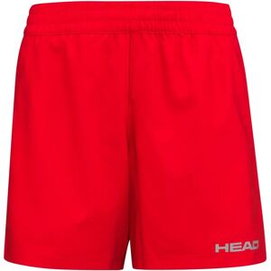 HEAD Women's Shorts - Large Pockets - Comfortable Fit - Sport Apparel HEAD Women's Shorts - Large Pockets - Comfortable Fit - Sport Apparel