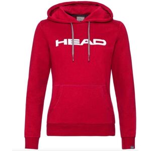 Head Rosie Hoodie - Sweatshirt for Women Head Rosie Hoodie - Sweatshirt for Women