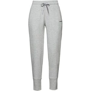 Pantalon long Rosie de Head - Pantalon - Publicité Pantalon long Rosie de Head - Pantalon - Publicité