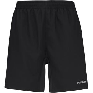 Head Bermuda Shorts - Breathable, Unisex, 176cm Head Bermuda Shorts - Breathable, Unisex, 176cm