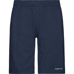 HEAD Kids Club Bermudas - Breathable Sports Shorts for Kids HEAD Kids Club Bermudas - Breathable Sports Shorts for Kids