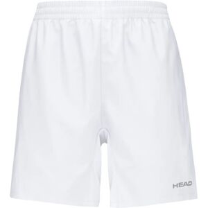 HEAD Bermuda Shorts - Breathable, Unisex, Long Fit - Shorts HEAD Bermuda Shorts - Breathable, Unisex, Long Fit - Shorts
