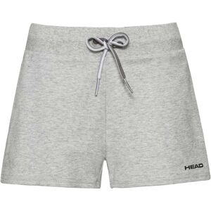 Head Ann Shorts - Lightweight, Stylish, Girls' Tennis Wear Head Ann Shorts - Lightweight, Stylish, Girls' Tennis Wear