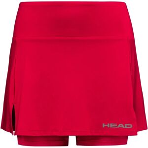 HEAD Women Skort - High Waist, Moisture-Wicking, UV Protection - Tennis Skirt HEAD Women Skort - High Waist, Moisture-Wicking, UV Protection - Tennis Skirt