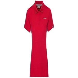 Head Racket Club Tech Short Sleeve Polo Shirt - Polo Shirt Head Racket Club Tech Short Sleeve Polo Shirt - Polo Shirt