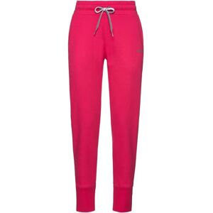 Head Rosie Trainingsbroek - Training Pants Head Rosie Trainingsbroek - Training Pants