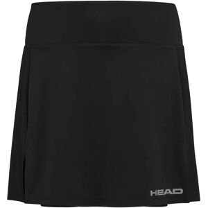 Head Long Skort - Tennis Skirt for Women Head Long Skort - Tennis Skirt for Women
