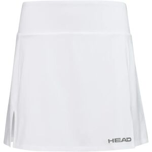 Head Long Skort - Tennis Skirt for Women Head Long Skort - Tennis Skirt for Women