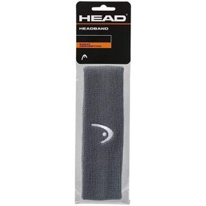 Head Punainen/Valkoinen Panta - Headwear Head Punainen/Valkoinen Panta - Headwear