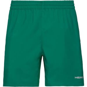 HEAD RACKET Easy Court Shorts - Short - Publicité HEAD RACKET Easy Court Shorts - Short - Publicité