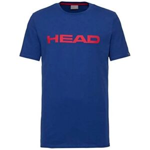 Head Easy Court 2XL White Sport T-shirt Head Easy Court 2XL White Sport T-shirt