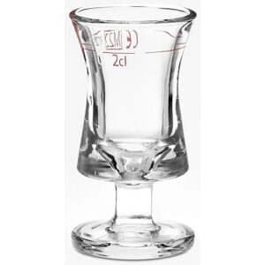 Wellco Rittmeister Rotring Schnapsglas - Shot Glass Wellco Rittmeister Rotring Schnapsglas - Shot Glass