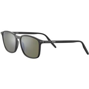 Gafas de sol polarizadas Serengeti Lenwood 8930 Negro Verde - Gafas de sol Gafas de sol polarizadas Serengeti Lenwood 8930 Negro Verde - Gafas de sol