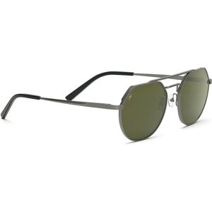 Serengeti Shelby Aviator Unisex Zonnebril Serengeti Shelby Aviator Unisex Zonnebril