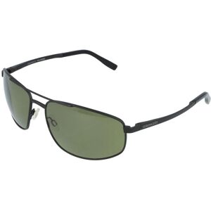 Serengeti - Modugno 2.0 SS566006 - Metal Serengeti - Modugno 2.0 SS566006 - Metal