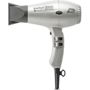 Sèche-cheveux professionnel Parlux - 3500 SuperCompact Céramique + ion - Sèche-cheveux - Publicité Sèche-cheveux professionnel Parlux - 3500 SuperCompact Céramique + ion - Sèche-cheveux - Publicité