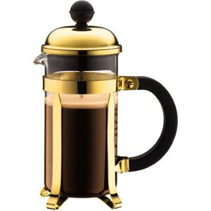 Bodum 1923-17 - Gold - Prensa americana Bodum 1923-17 - Gold - Prensa americana