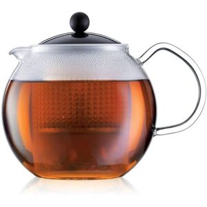 Bodum 1830 - 1830-01 Bodum 1830 - 1830-01