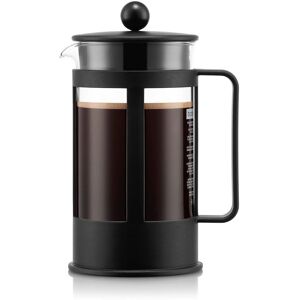 Bodum 1788-01 Bodum 1788-01