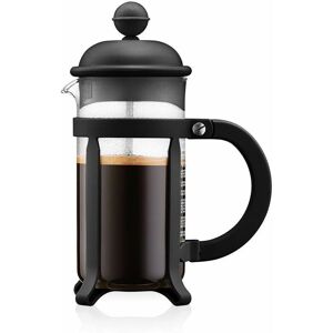 Bodum 1903 - 1903-01 Bodum 1903 - 1903-01