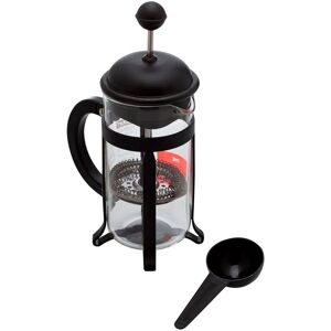 Bodum JAVA - NERO Bodum JAVA - NERO