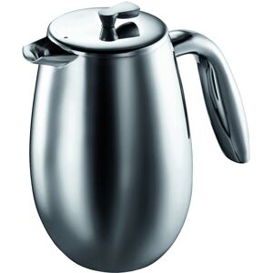 Bodum Stempelkopp - Brilliant Bodum Stempelkopp - Brilliant