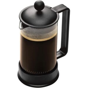 Bodum 154301US - Black - French press coffee maker Bodum 154301US - Black - French press coffee maker