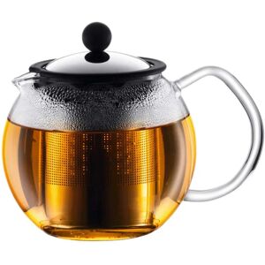 Bodum 1807-16 Bodum 1807-16