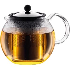 Bodum Assam - Teezubereiter Bodum Assam - Teezubereiter