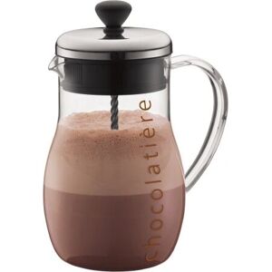 Bodum 10676-16 Bodum 10676-16